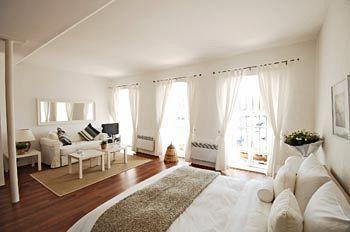 Holiday Apartment Isztambul Kültér fotó