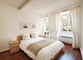Holiday Apartment Isztambul Kültér fotó