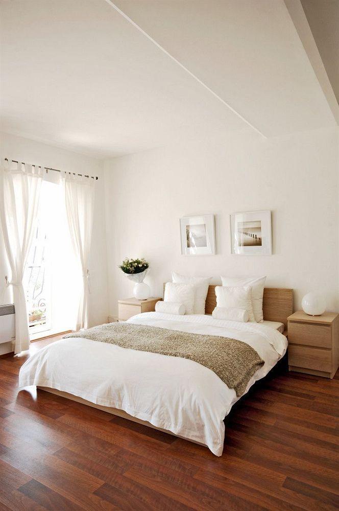 Holiday Apartment Isztambul Kültér fotó
