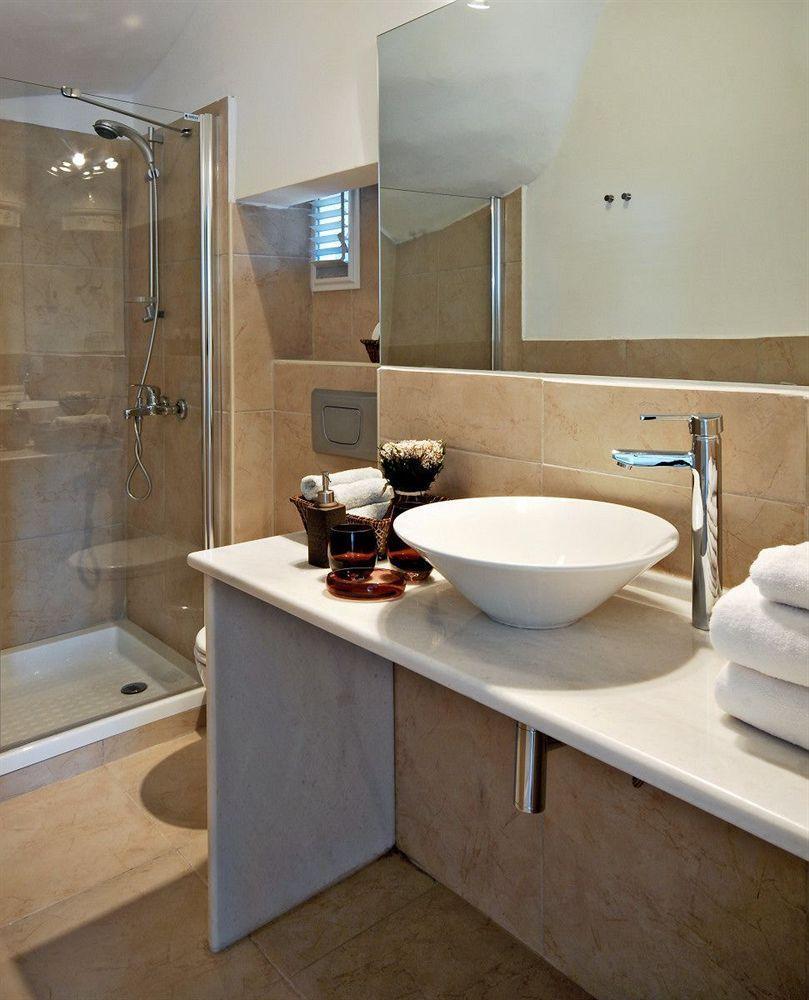 Holiday Apartment Isztambul Kültér fotó